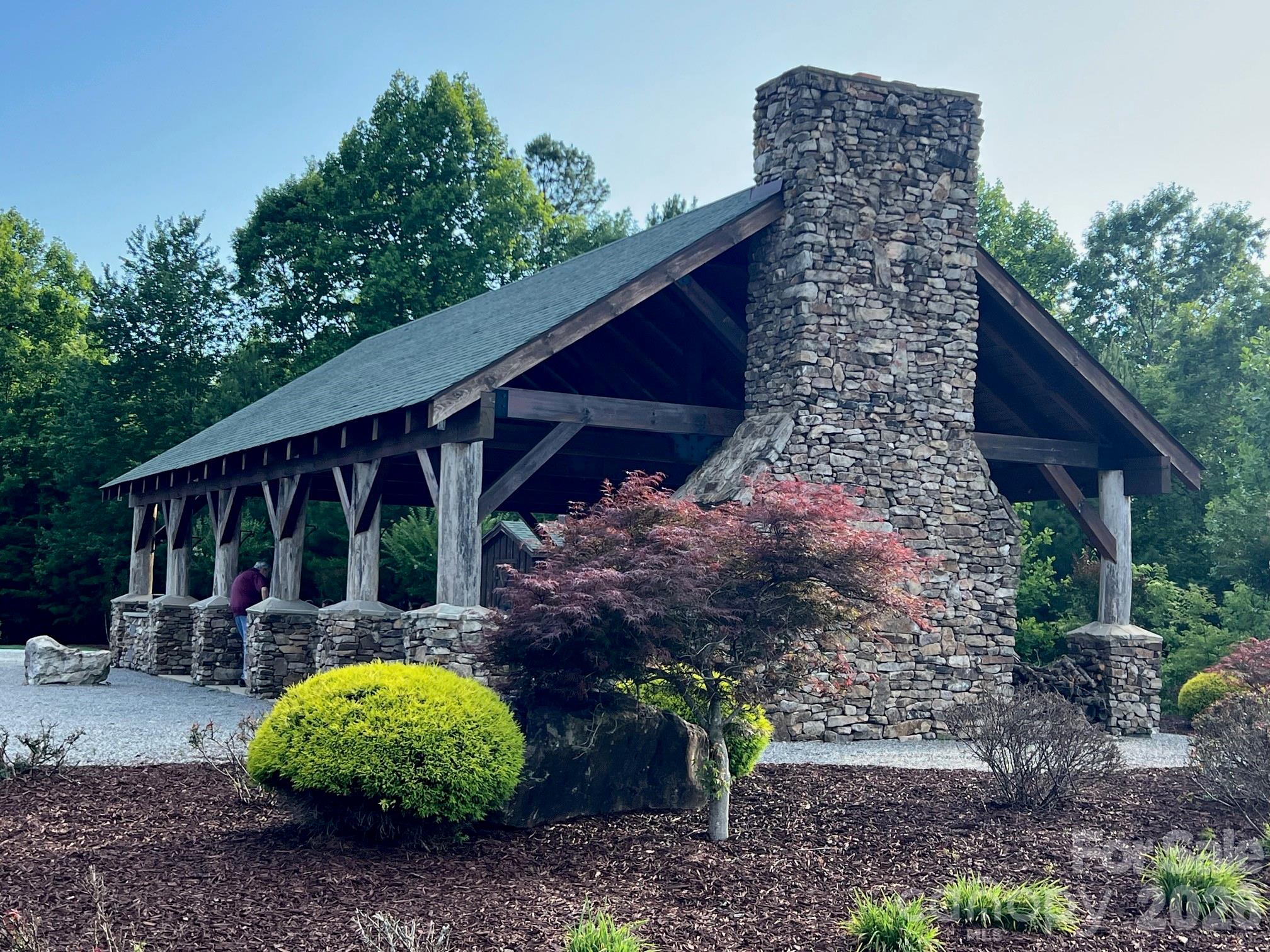 253 Falls Creek Drive