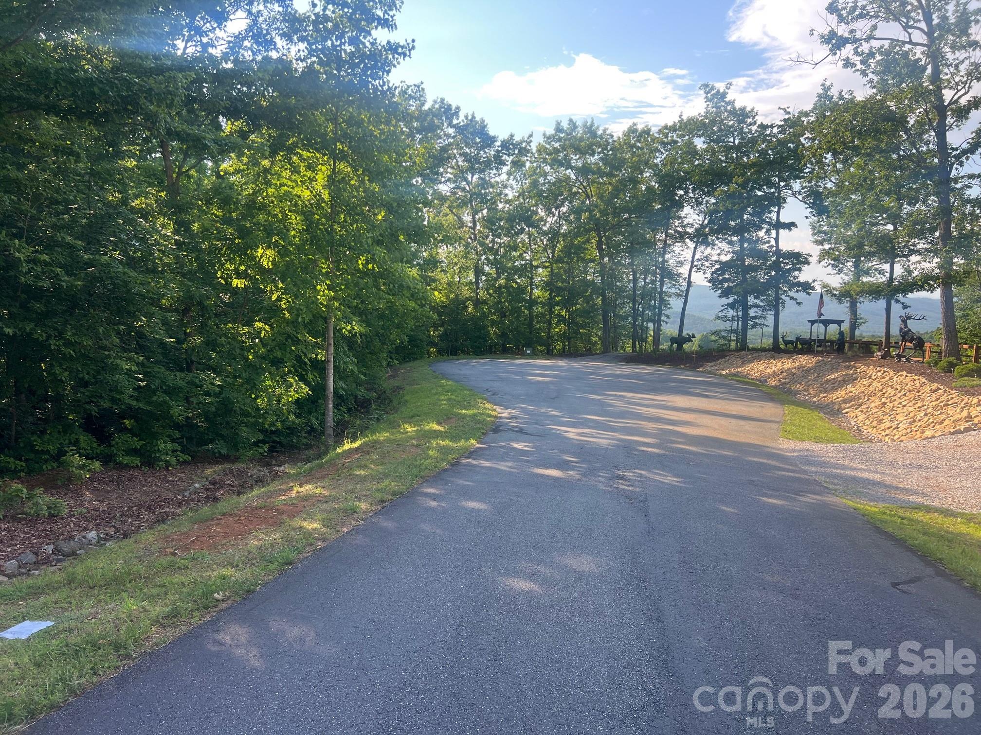 253 Falls Creek Drive