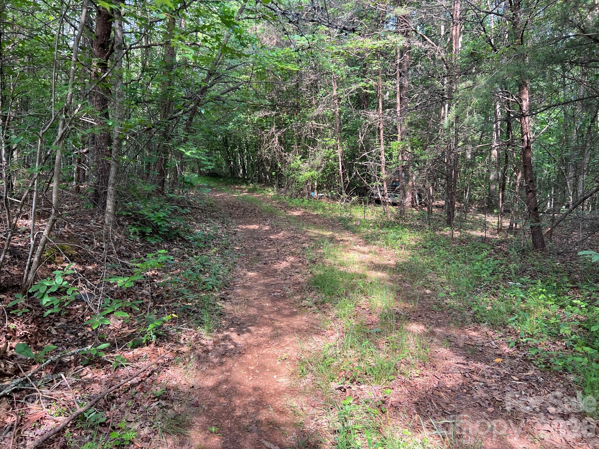 0 Gold Mine Road