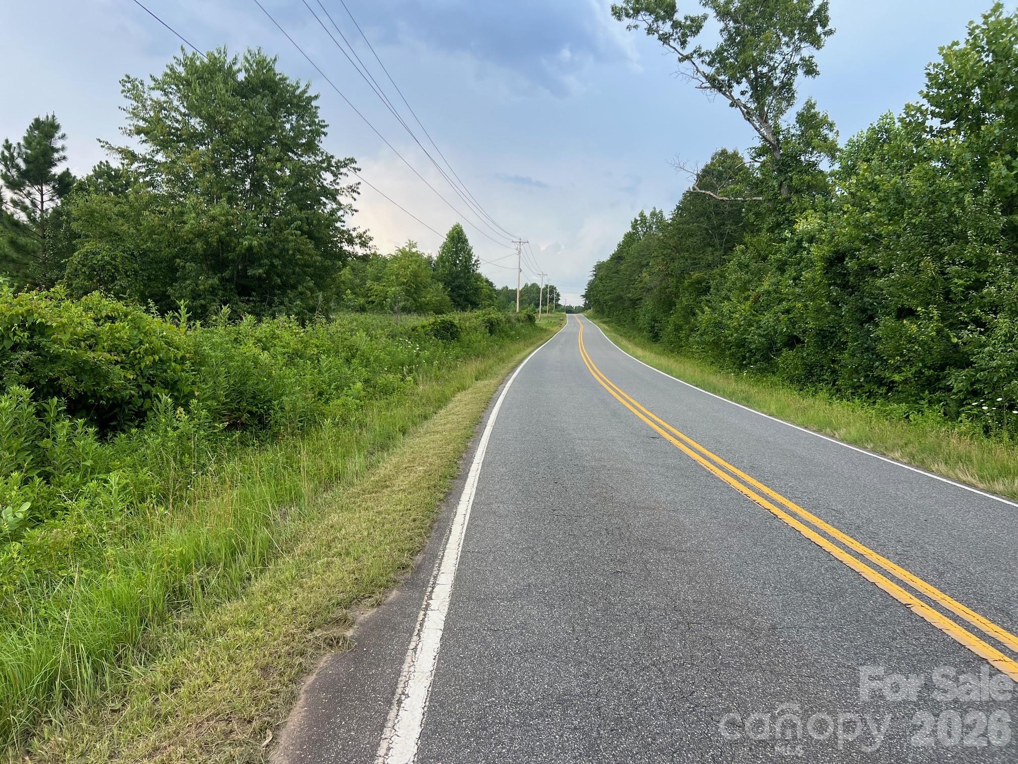0 Gold Mine Road