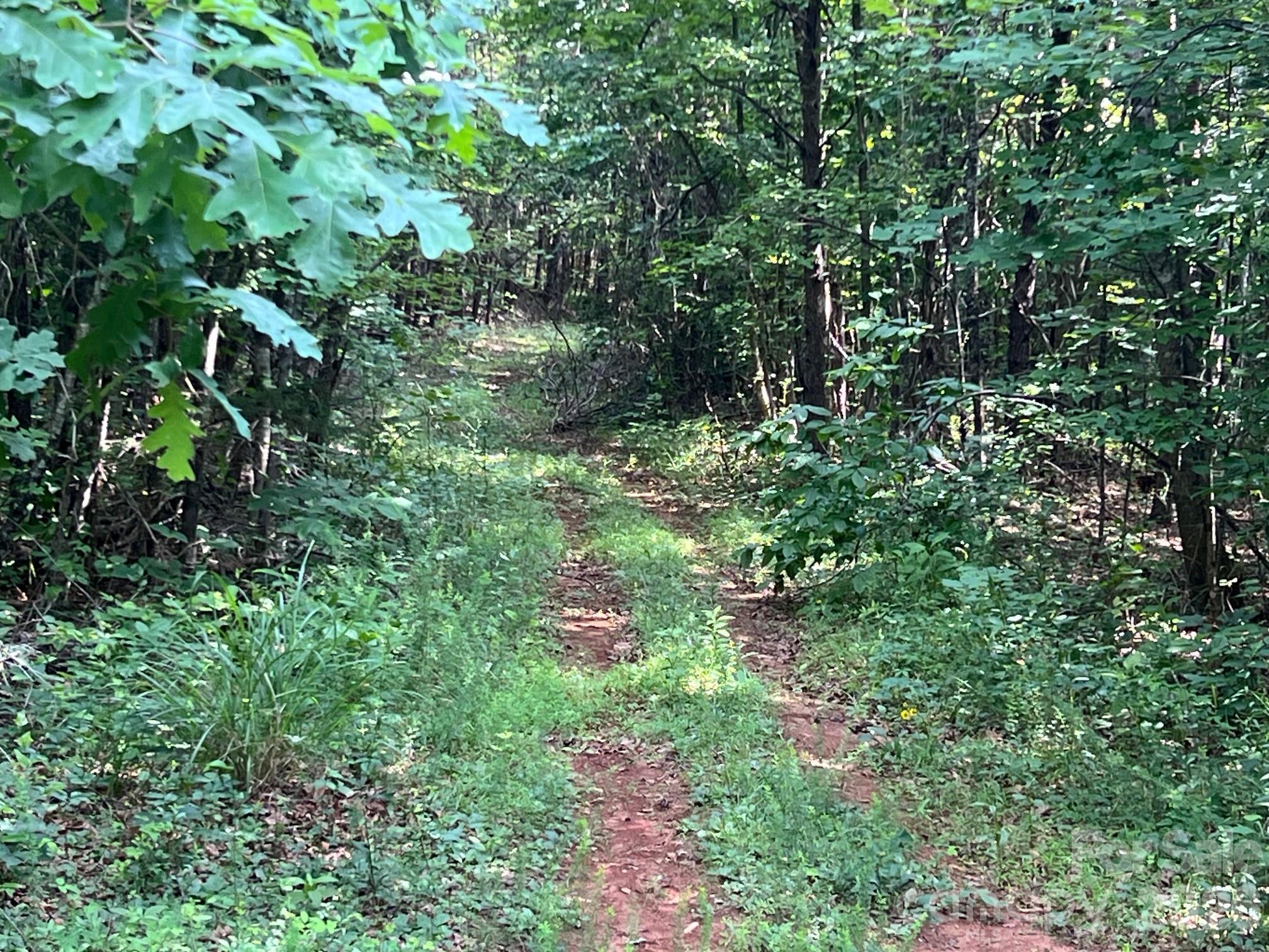 0 Gold Mine Road