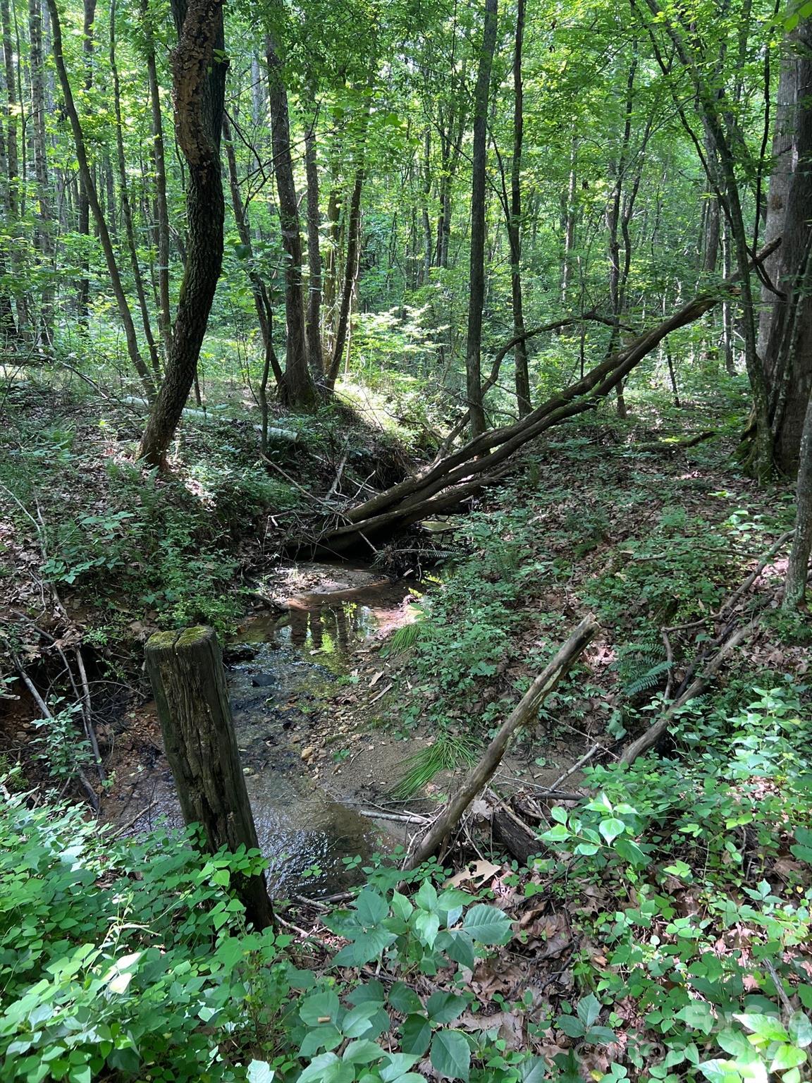 0 Gold Mine Road