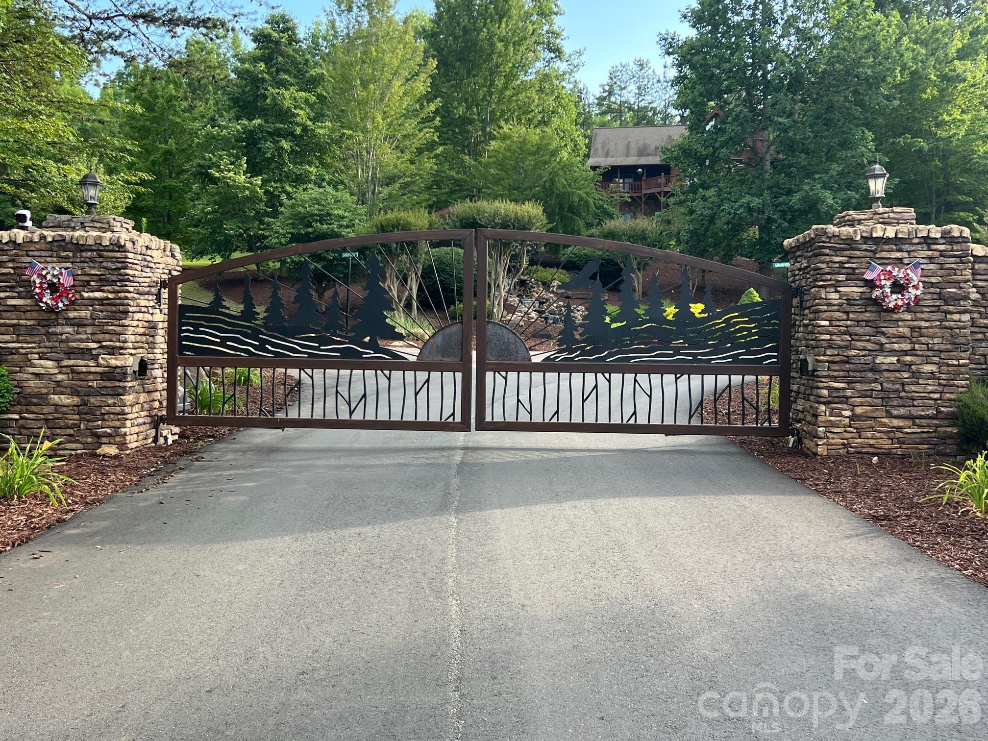 49 Trillium Trail