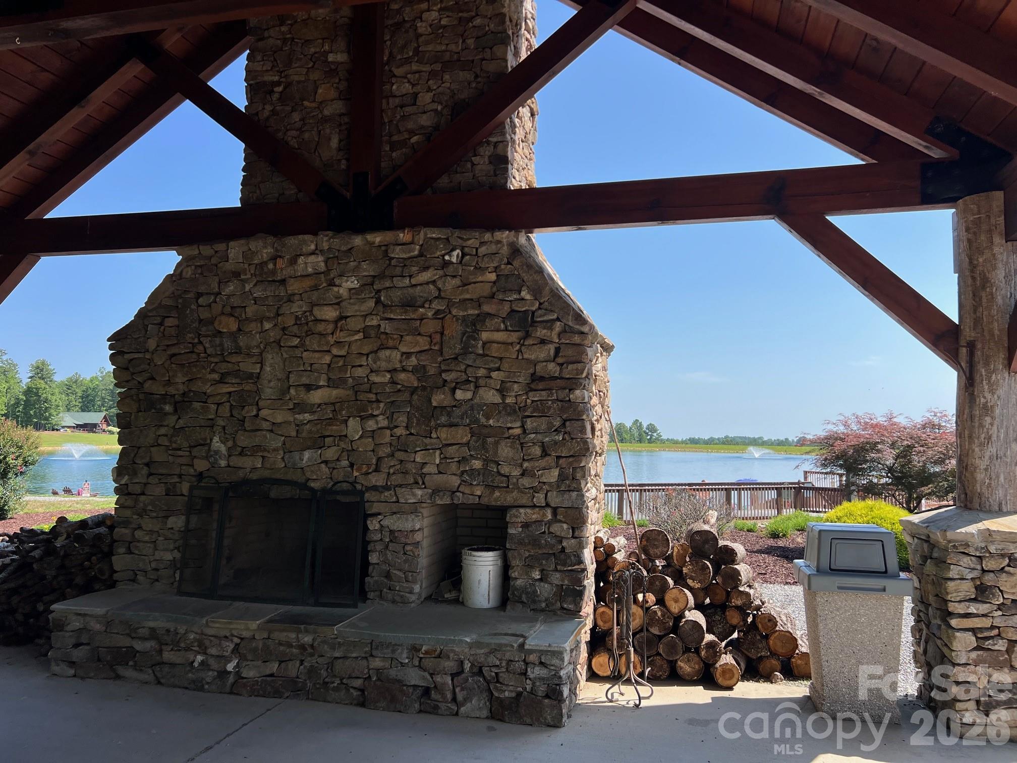 49 Trillium Trail