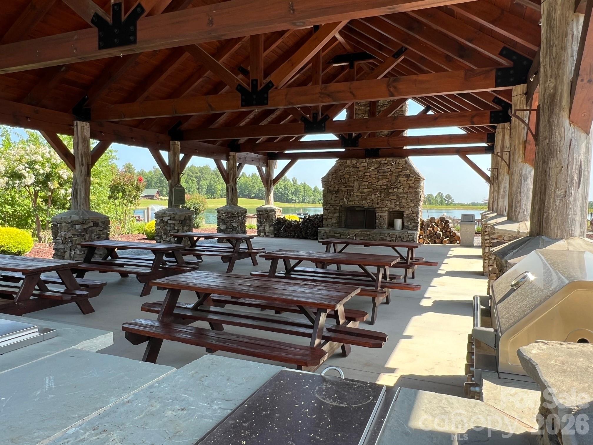 49 Trillium Trail