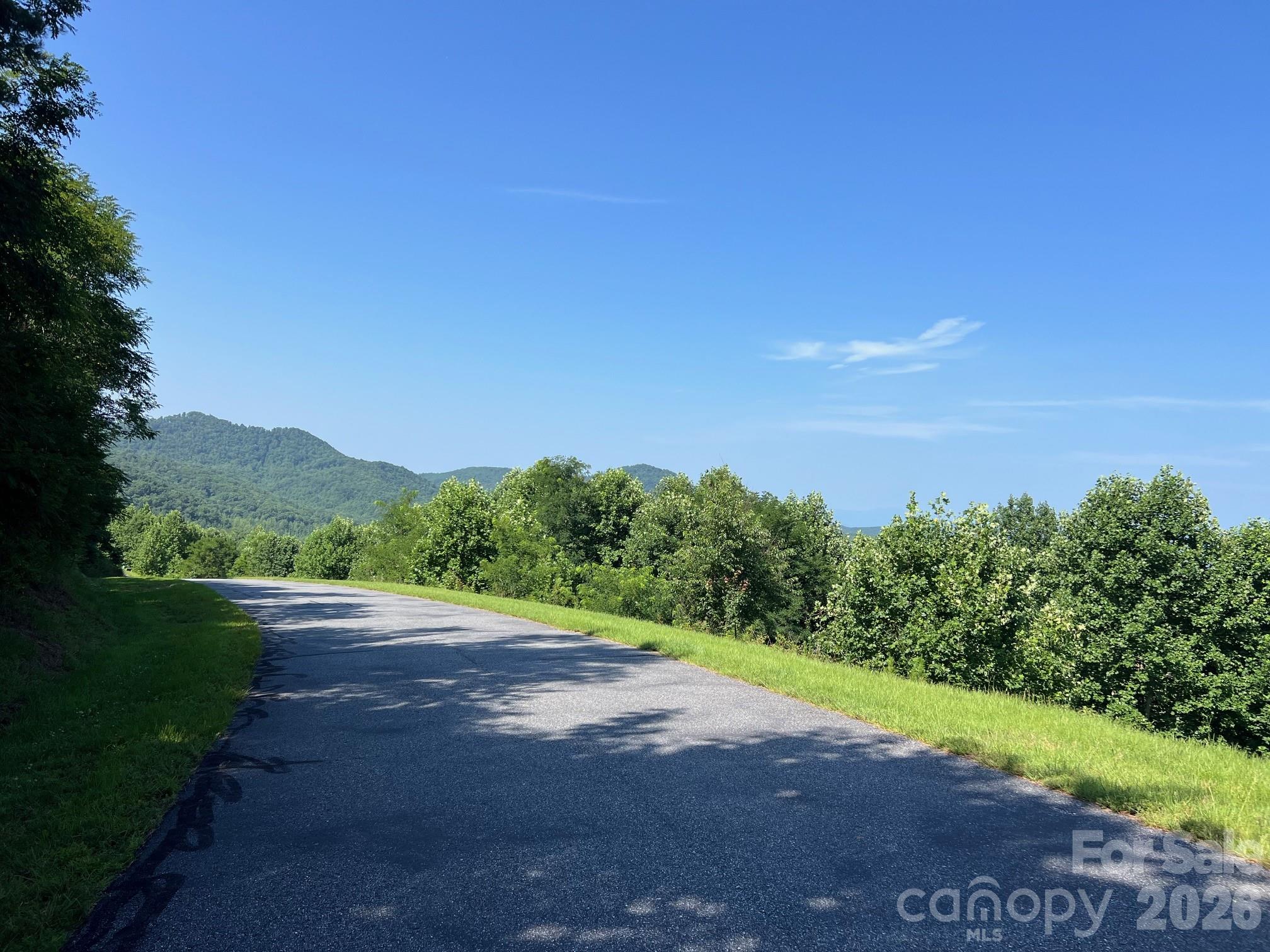49 Trillium Trail