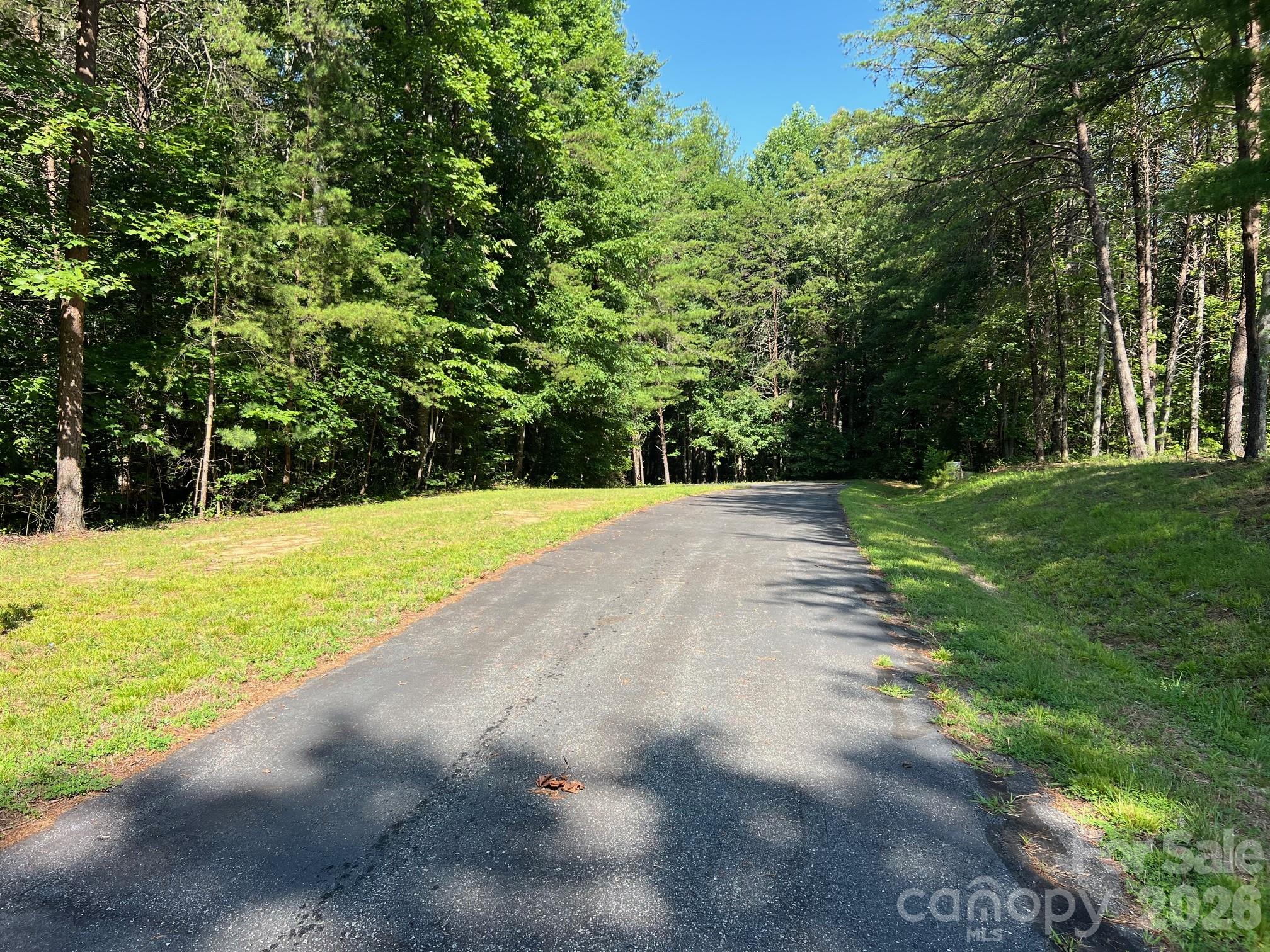 49 Trillium Trail