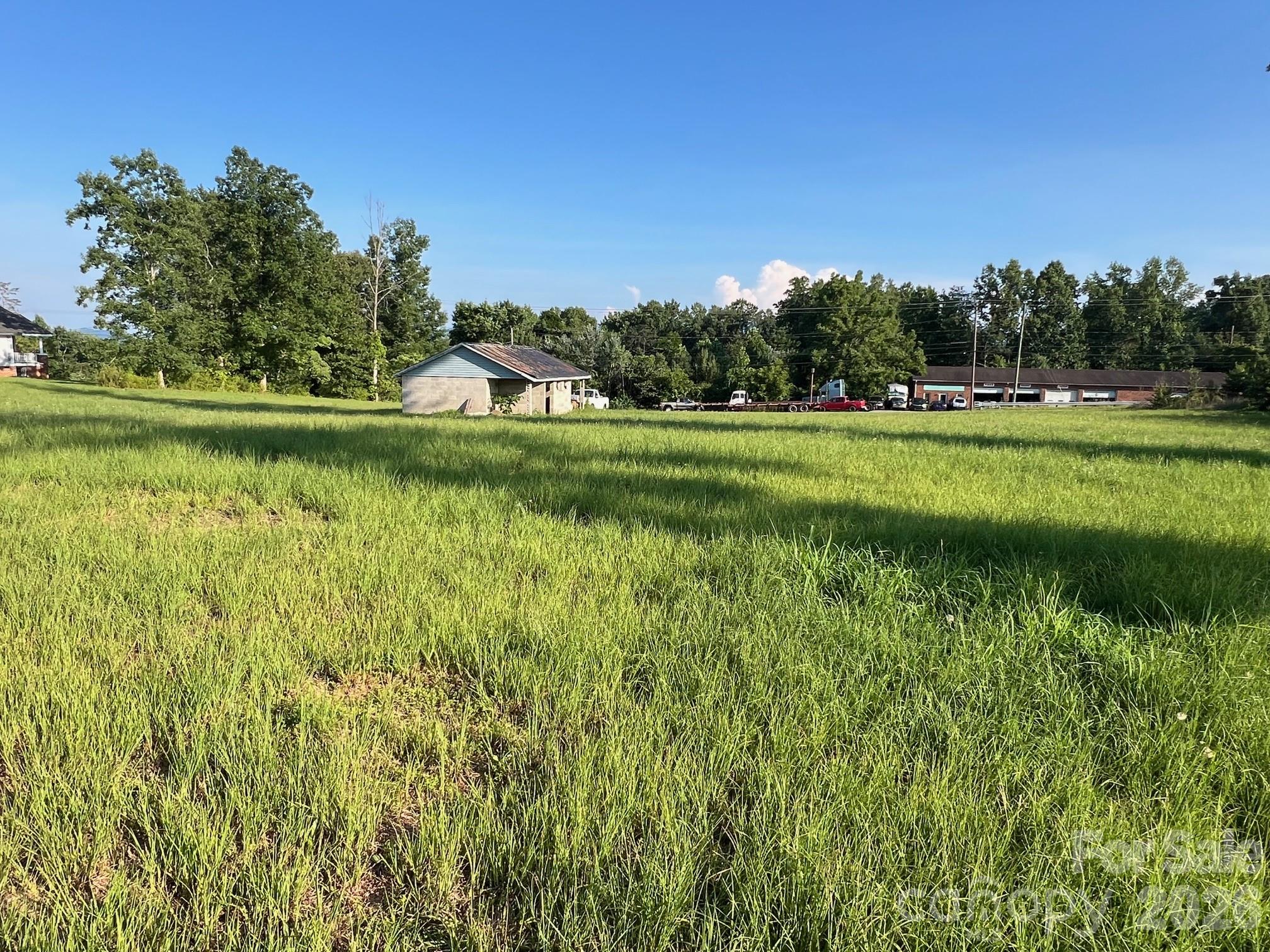1156 Carbon City Road