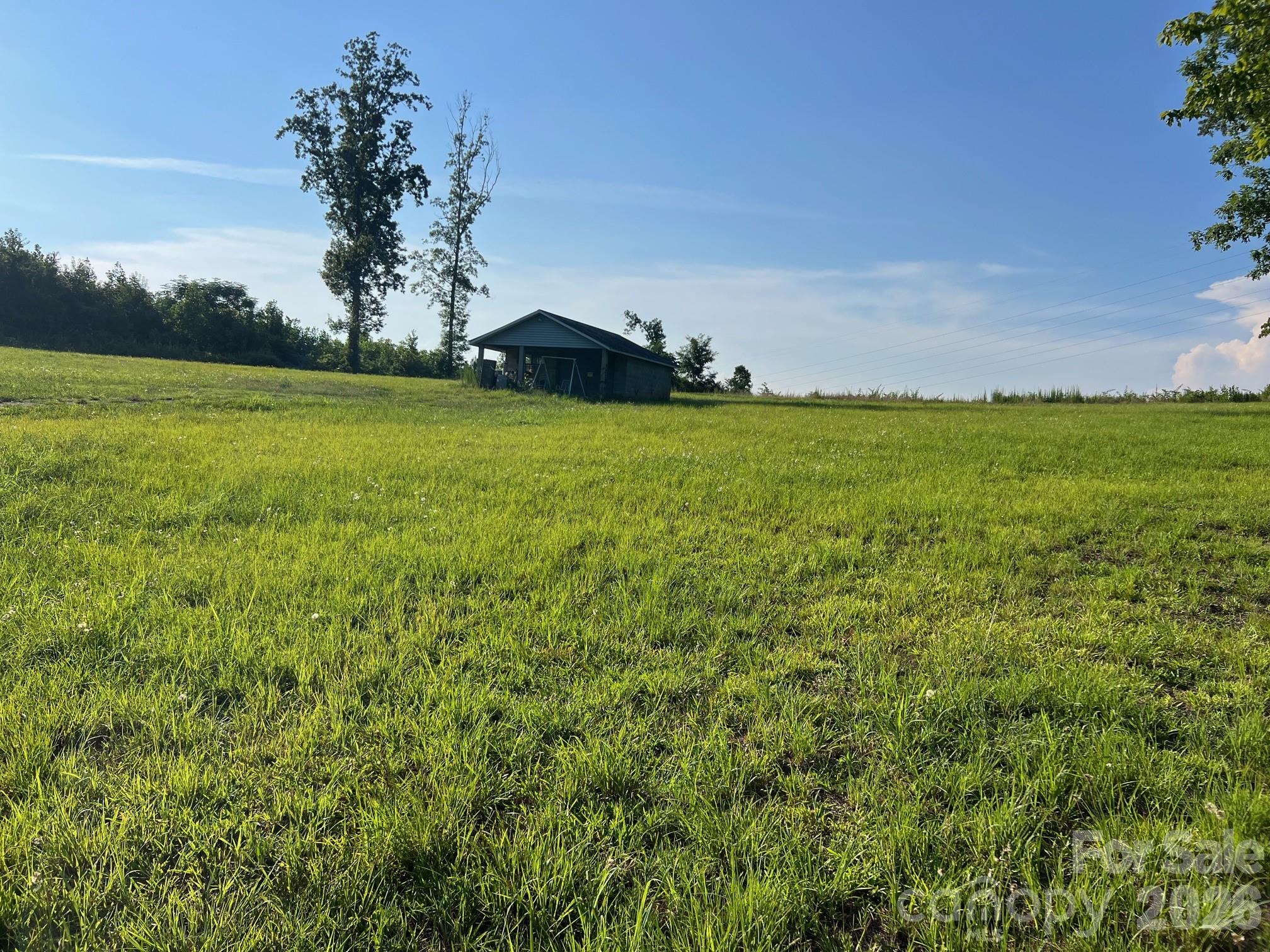 1156 Carbon City Road