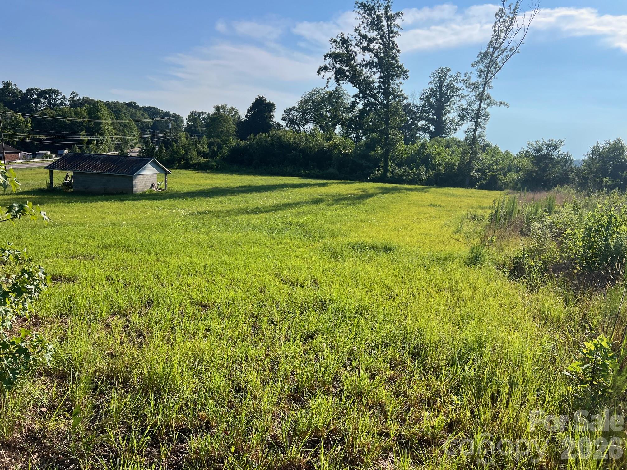 1156 Carbon City Road