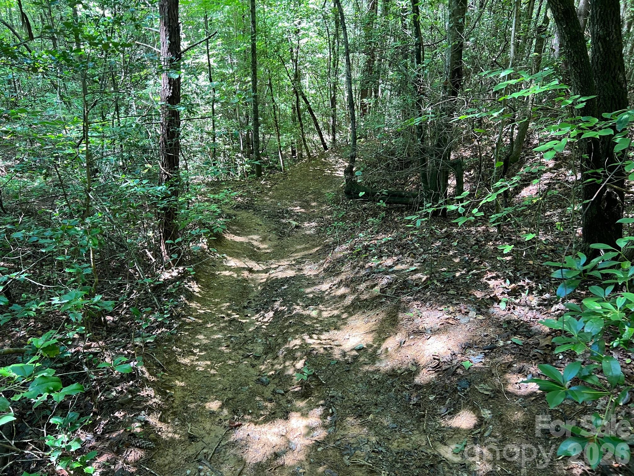 0 Old Johns River Road