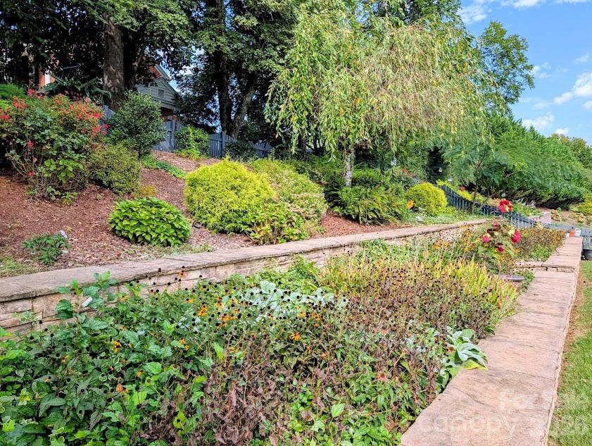 103 Henrys Glen Drive