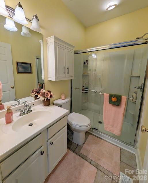 103 Henrys Glen Drive