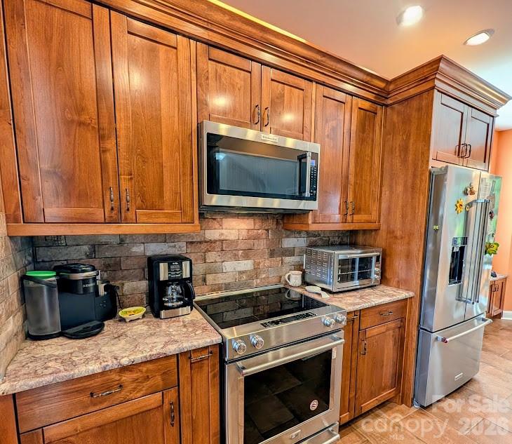 103 Henrys Glen Drive