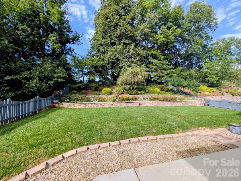 103 Henrys Glen Drive