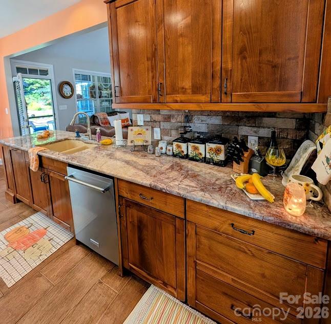 103 Henrys Glen Drive