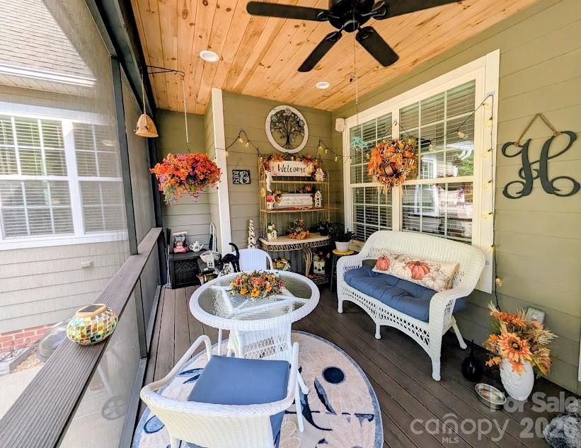 103 Henrys Glen Drive