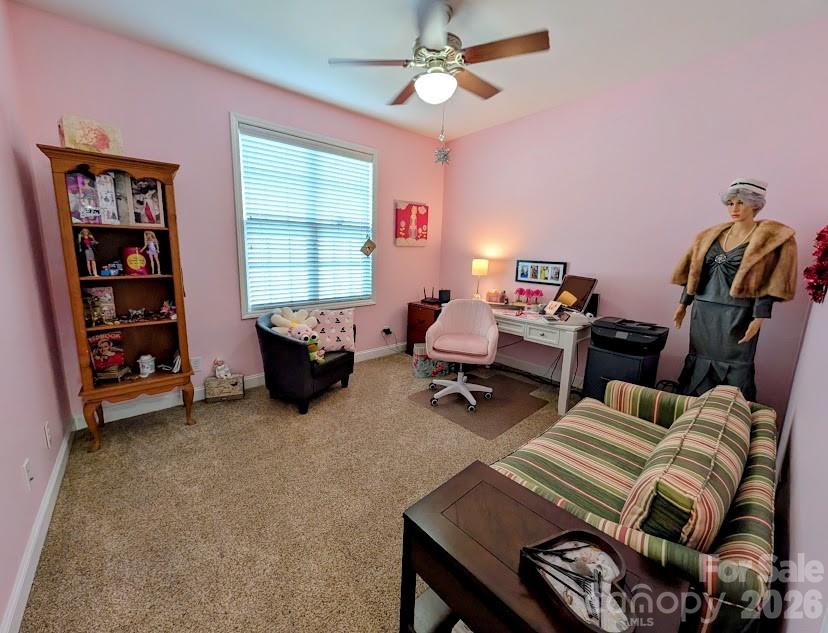 103 Henrys Glen Drive