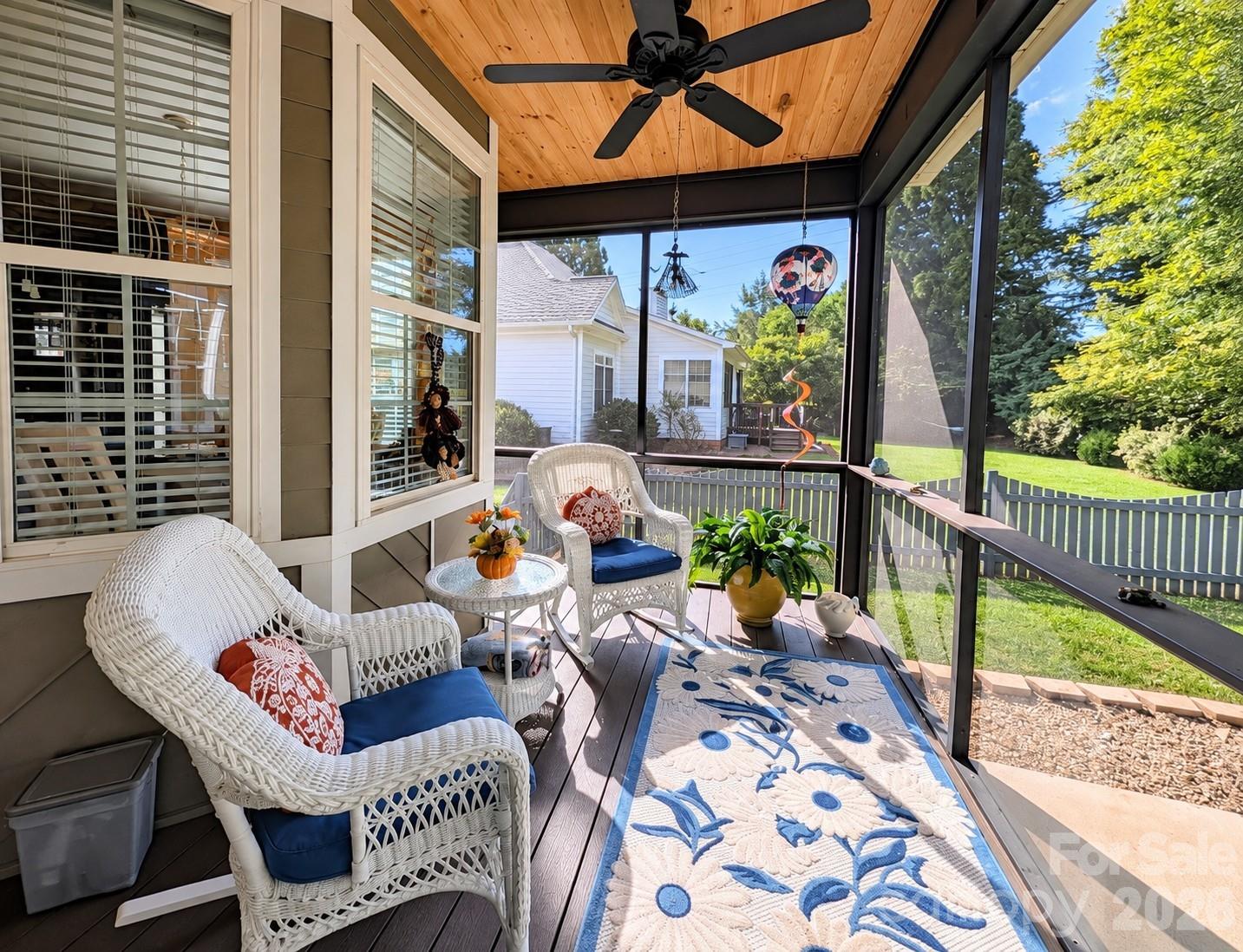 103 Henrys Glen Drive