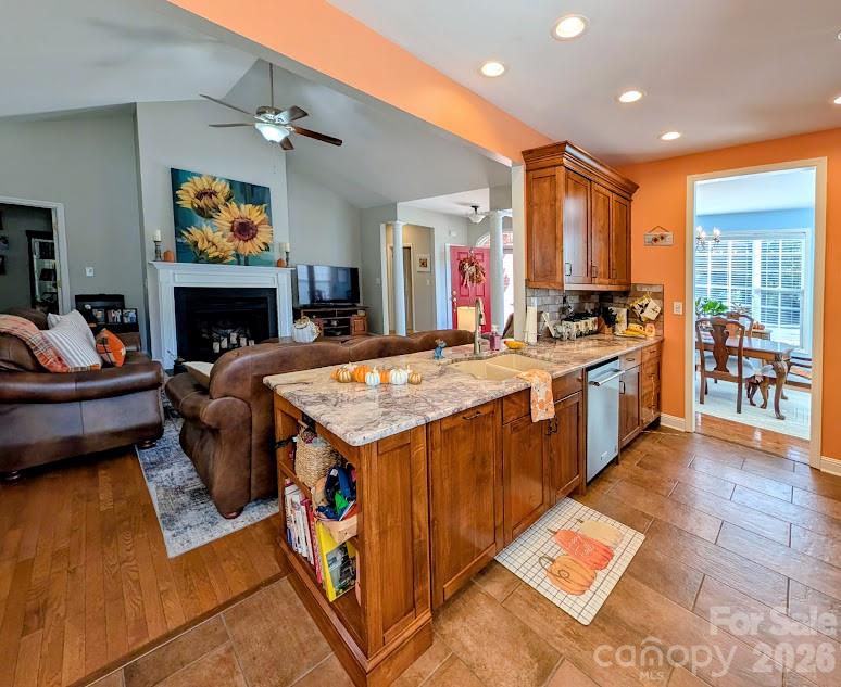 103 Henrys Glen Drive