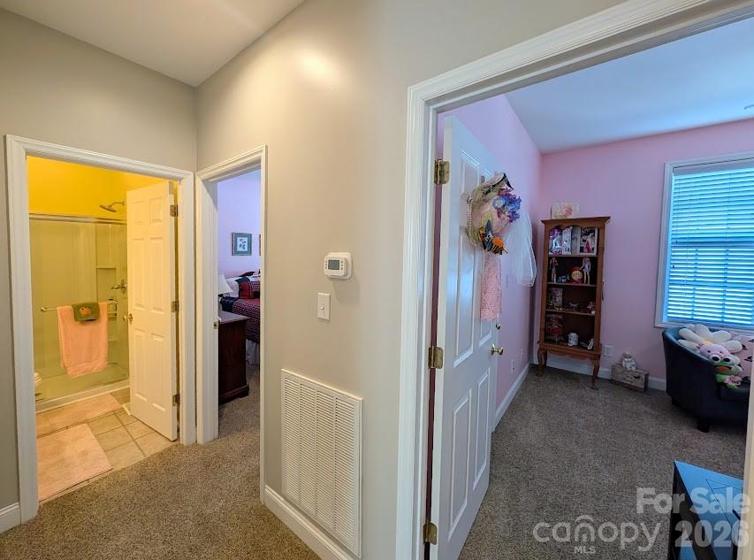 103 Henrys Glen Drive