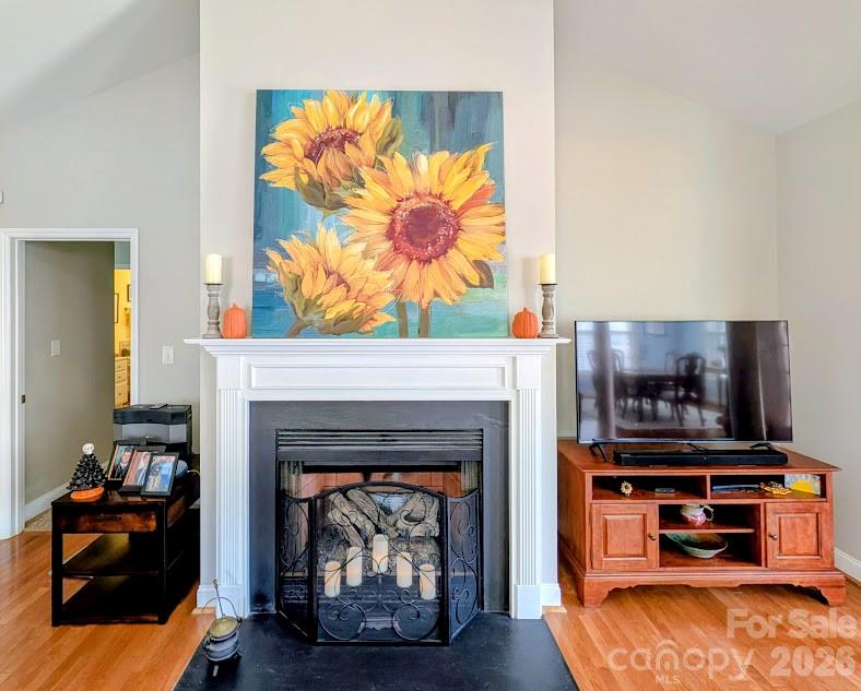 103 Henrys Glen Drive