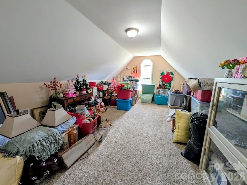 103 Henrys Glen Drive