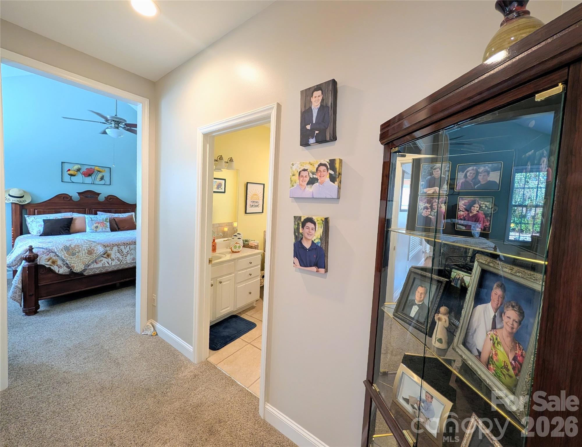 103 Henrys Glen Drive