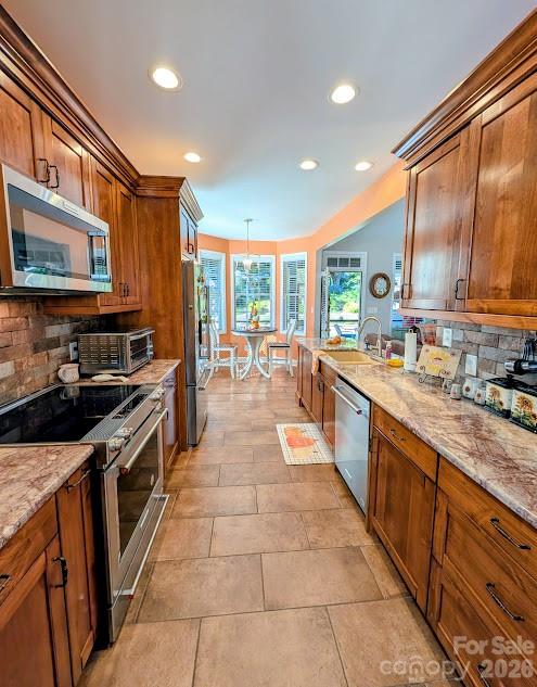 103 Henrys Glen Drive