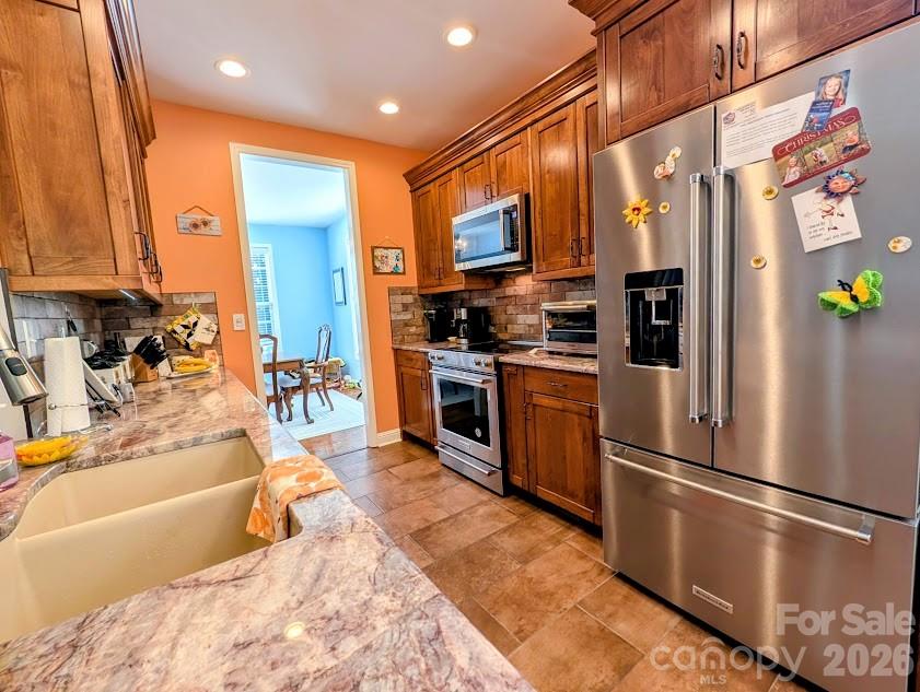 103 Henrys Glen Drive