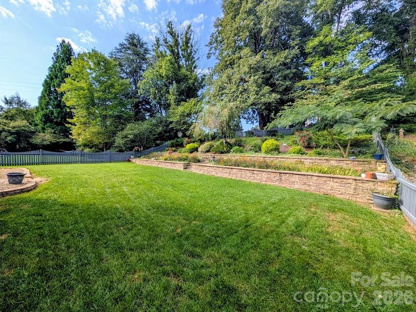 103 Henrys Glen Drive