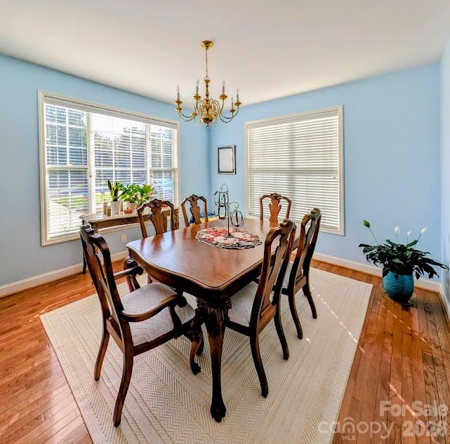 103 Henrys Glen Drive