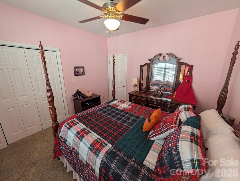 103 Henrys Glen Drive