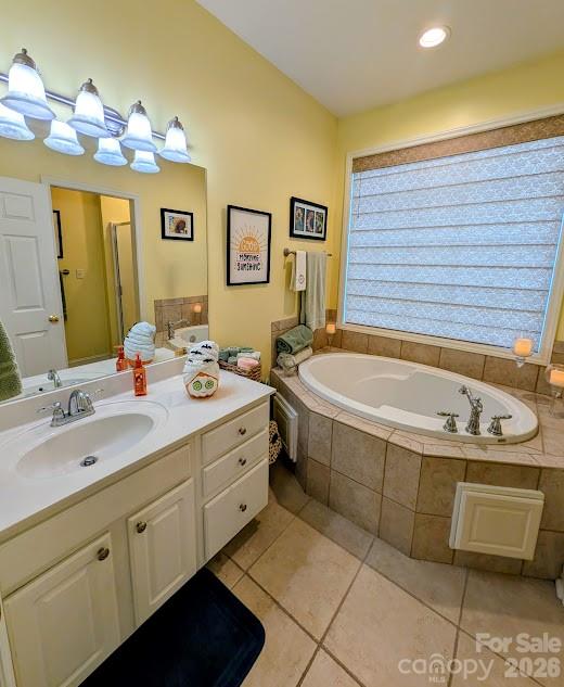 103 Henrys Glen Drive