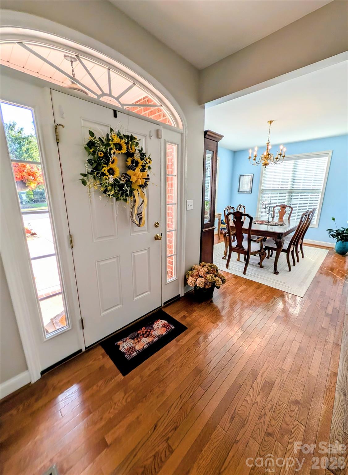 103 Henrys Glen Drive