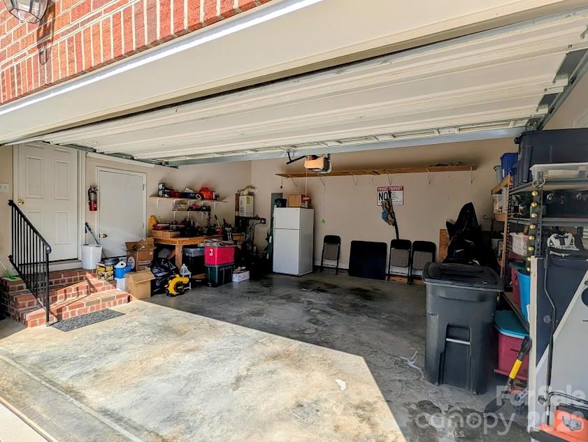 103 Henrys Glen Drive