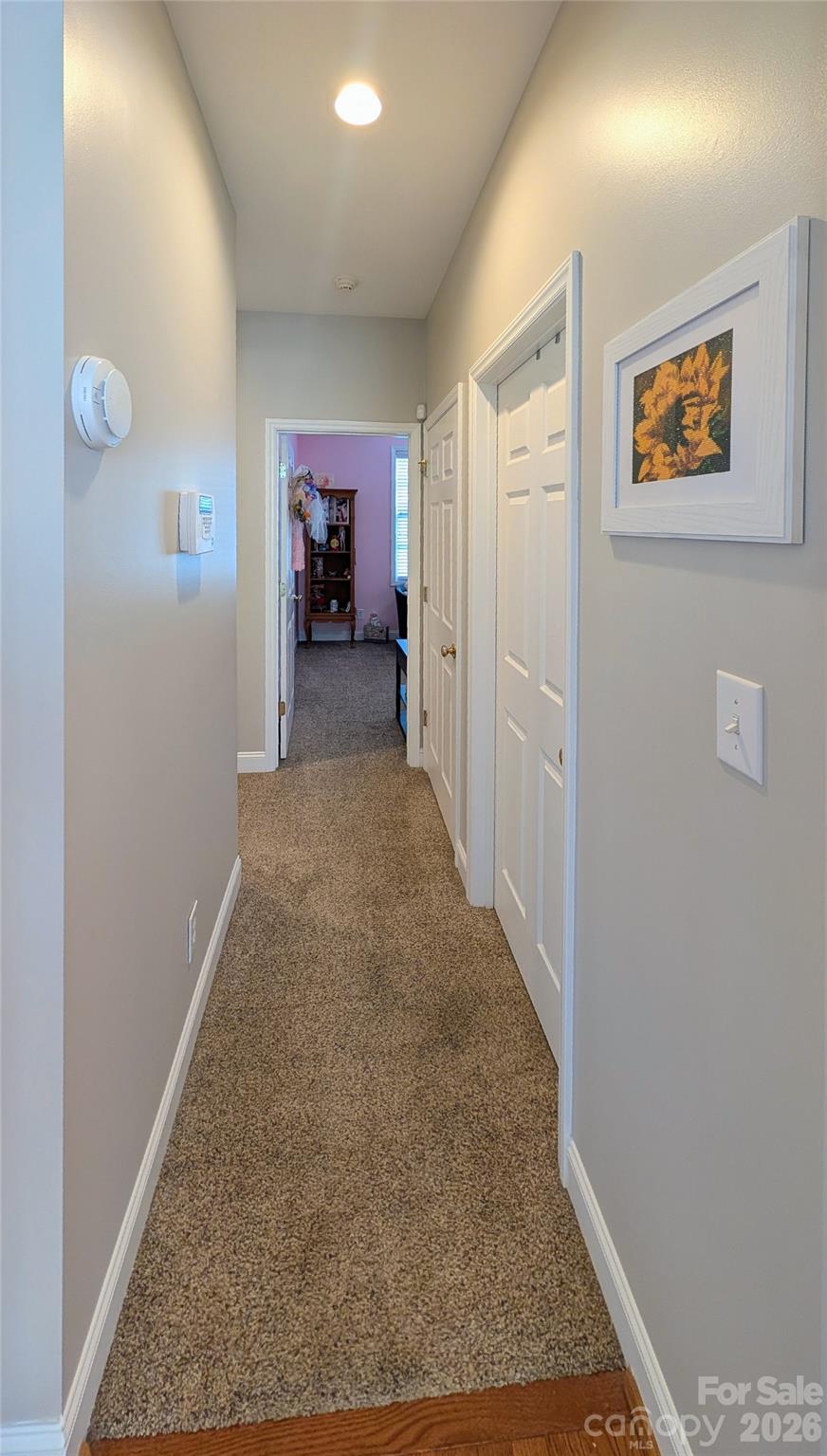 103 Henrys Glen Drive