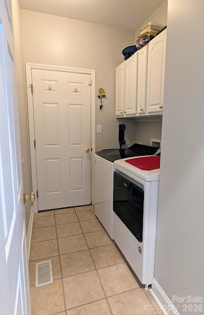 103 Henrys Glen Drive