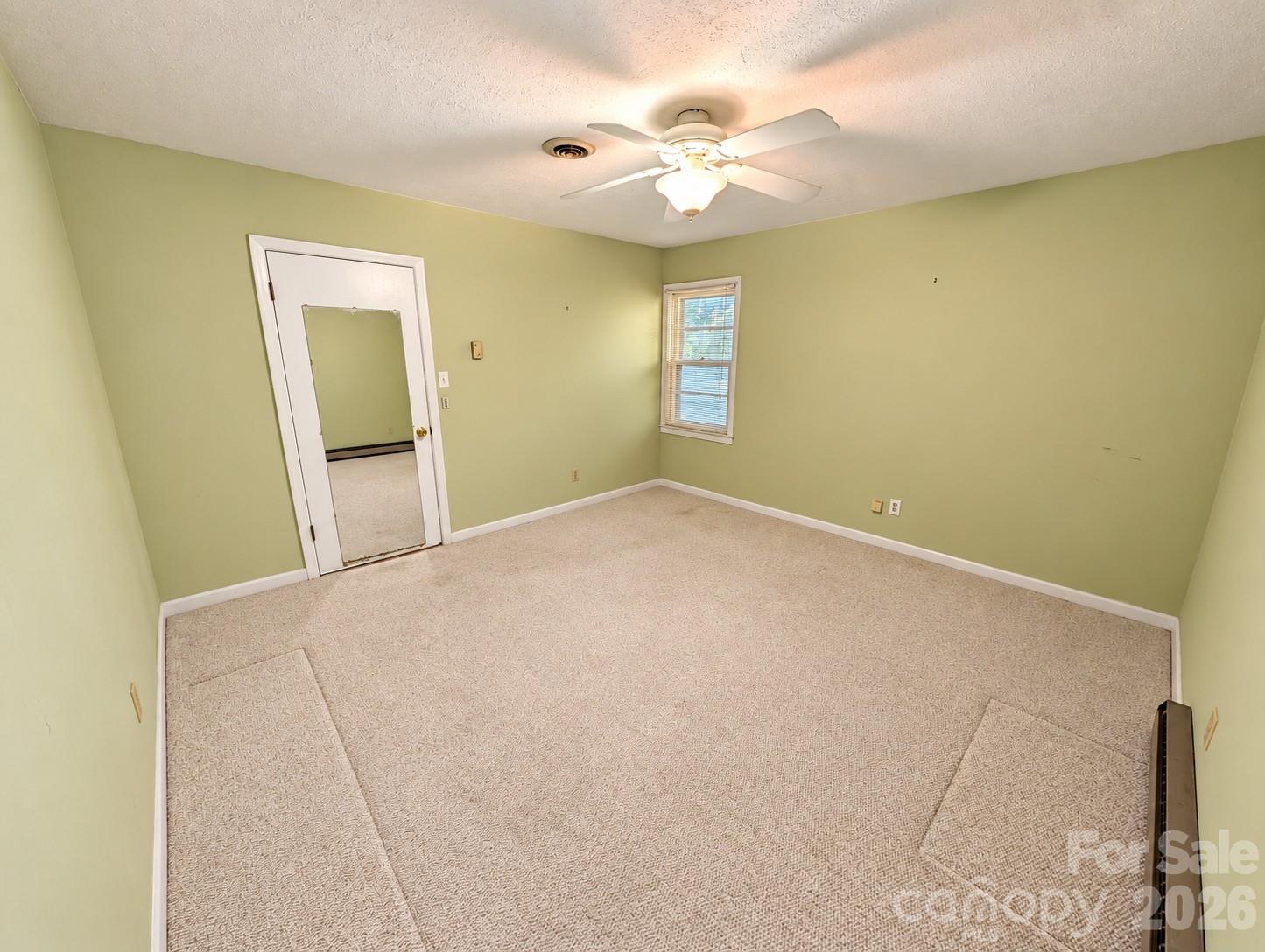 106 Valley View Street