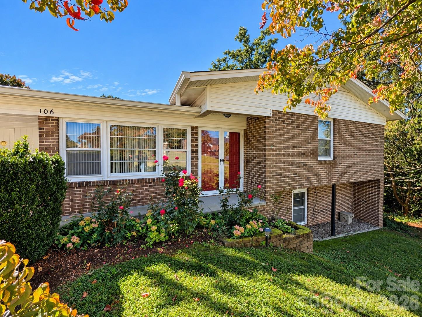 106 Valley View Street