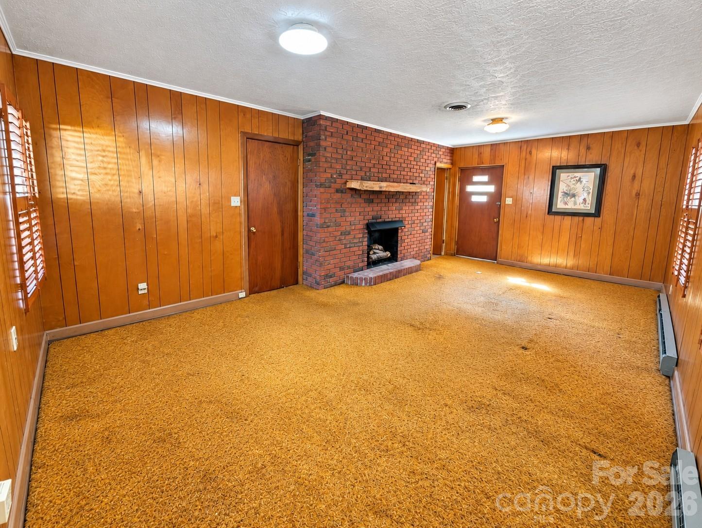 106 Valley View Street