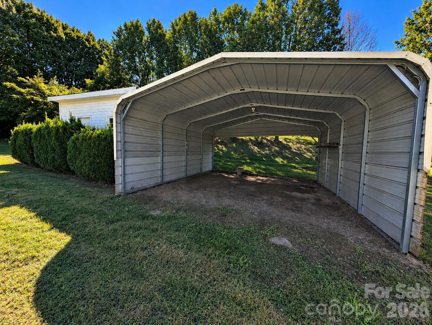 106 Valley View Street