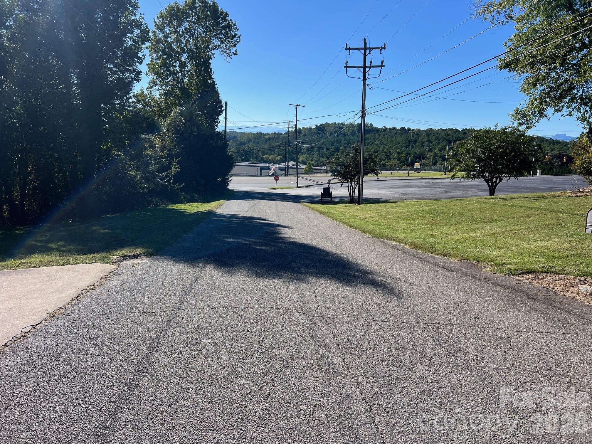 106 Valley View Street