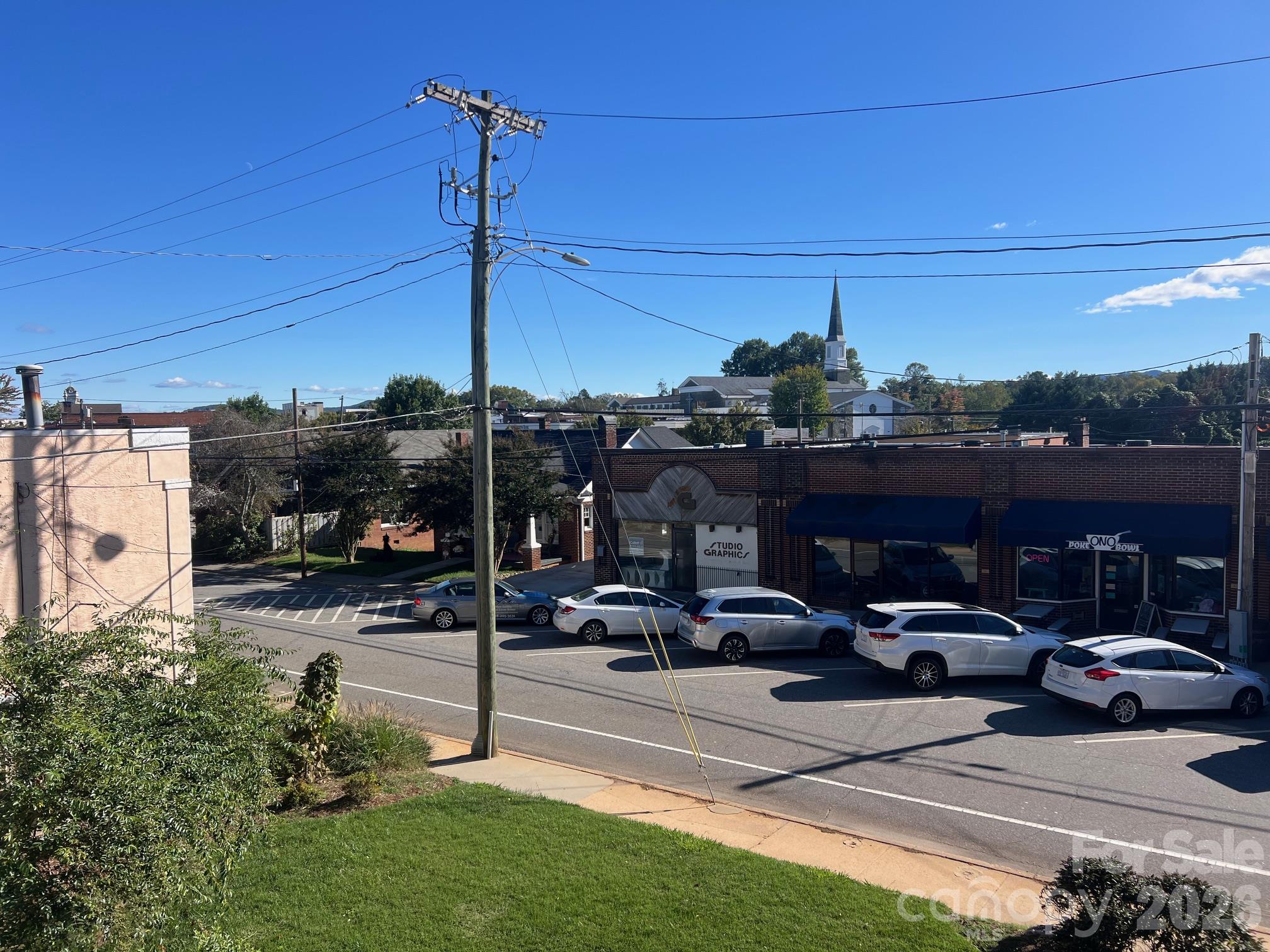 308 N Green Street Street Unit: 5