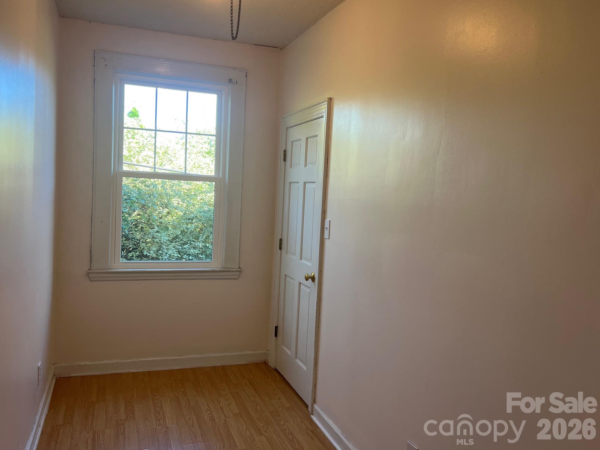 308 N Green Street Street Unit: 5