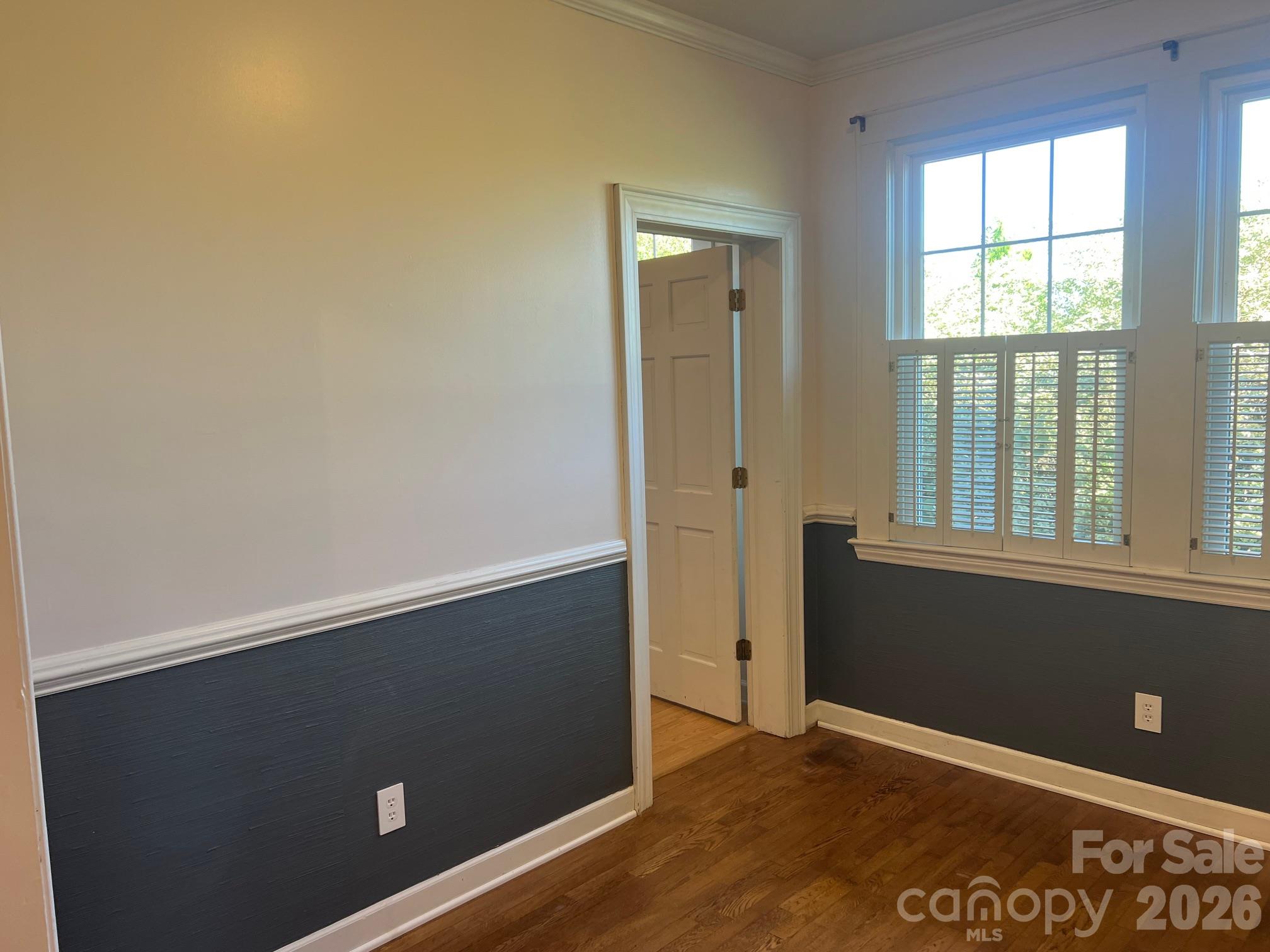 308 N Green Street Street Unit: 5