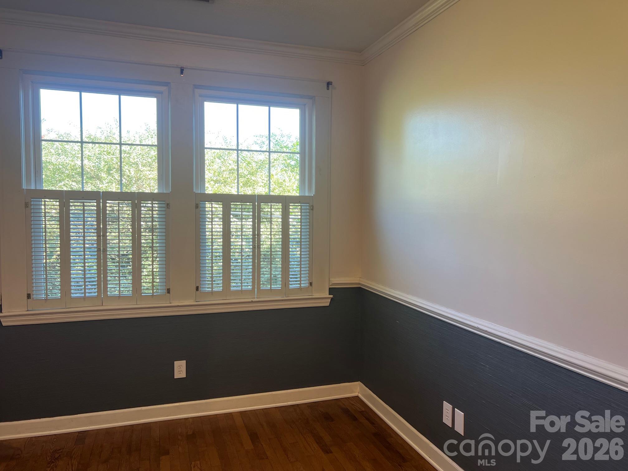308 N Green Street Street Unit: 5
