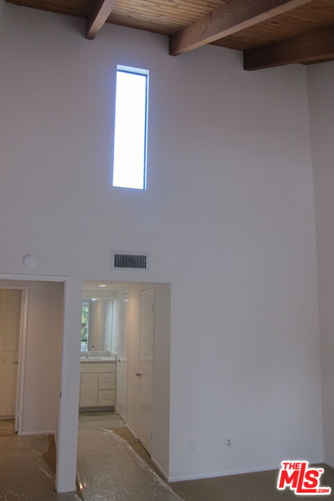 2909 Arizona Ave Unit: 16