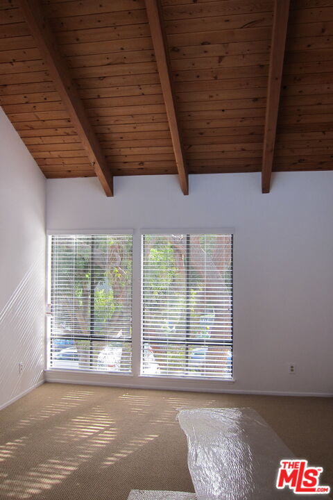 2909 Arizona Ave Unit: 16