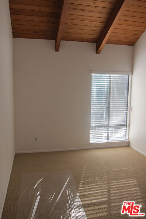 2909 Arizona Ave Unit: 16